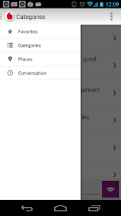 How to install Hermes Mobile 1.0.1 mod apk for laptop