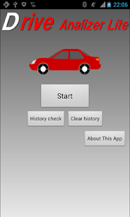 How to get Driving Analizer Lite lastet apk for laptop