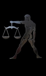 Lastest Libra live wallpaper APK for PC