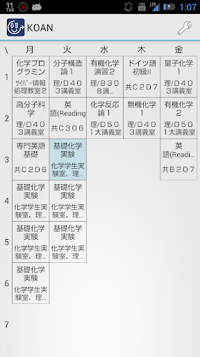 Xbox360遊戲片專賣店-好玩的xbox360遊戲挑戰市場最低價xbox360 ...