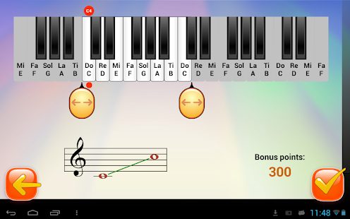 NoteWorks Screenshots 4