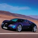 Car Images icon