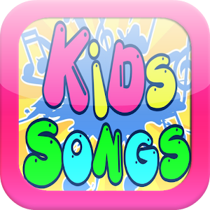 Kids Fun Music v2.apk 1.5