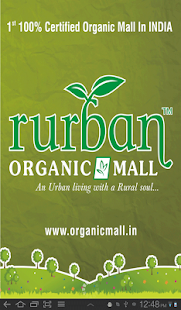 Rurban Organic Screenshots 5