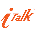 iTalk Mobile Dialer Apk