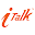 iTalk Mobile Dialer Download on Windows