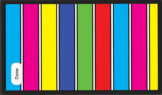 How to download Video White Balance Cards 1.0.0 mod apk for bluestacks