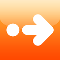 ClickandBuy icon