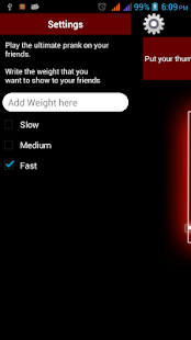 download Weight Measurment free