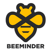 Beeminder