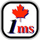 1ms Online Service APK