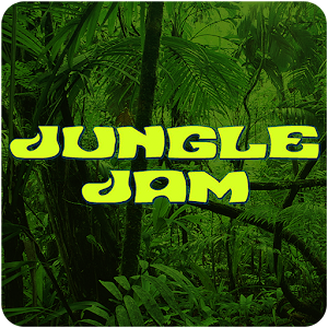 Jungle Jam Festival 1.0.8