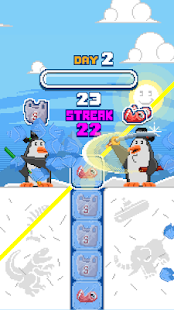 Free Download Eskimo Fishing APK