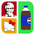 Guess The Brand - Logo Mania1.6.46(c)