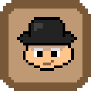 Frank the Jew.apk 1.2