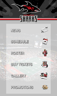How to install Jax Sharks 1.0 mod apk for android