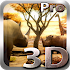 Africa 3D Pro Live Wallpaper1.1