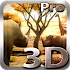Africa 3D Pro Live Wallpaper1.1