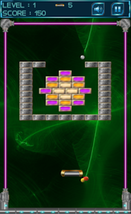 Download Retronoid-X APK for PC