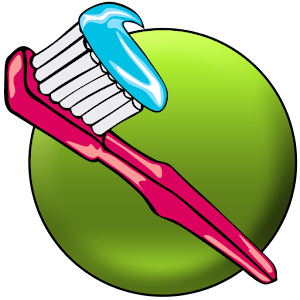 Toothbrush.apk 1.0