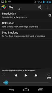 Free Quit Smoking APK for Android