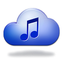 Music Download Paradise Mp3 mobile app icon