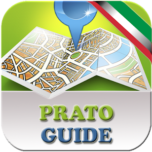 Prato Guide 1.0