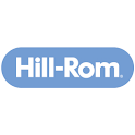 Hill-Rom logo