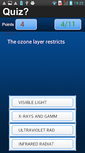 Download GK Quiz ? APK