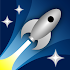 Space Agency1.7.0 (Unlocked)