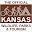 KS State Parks Guide Download on Windows