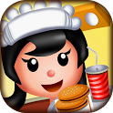 Mom's Restaurant icon