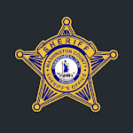Washington County Sheriff Apk