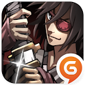 Undead Slayer icon