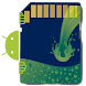 Fill Device Memory Lite