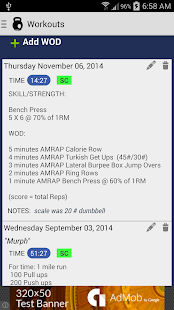 How to mod Paleo Fit 3.4 apk for laptop