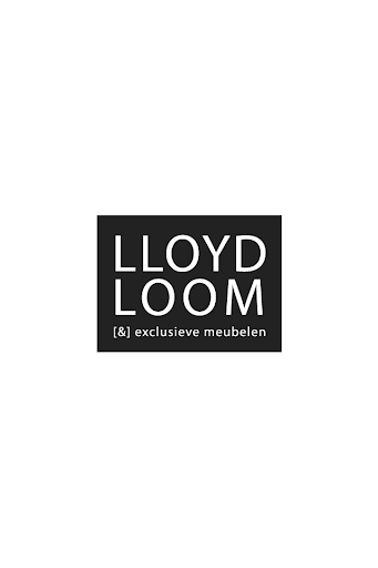 Lloydloom
