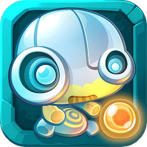 Alien Hive v3.1.0 APK For Android