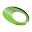 Lifecare Physiotherapy Download on Windows
