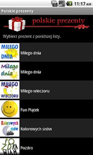 How to install Polskie prezenty 1.2 mod apk for pc