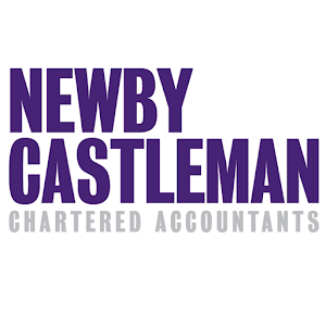 Newby Castleman 1.5