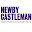 Newby Castleman Download on Windows