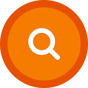 Inquiry - ASO Keyword Tool 1.1