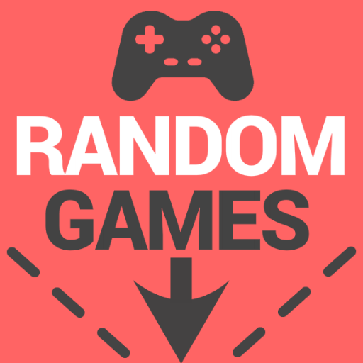 Рандом час. Игра random. рандомный игра. ранд. рандом картинки.
