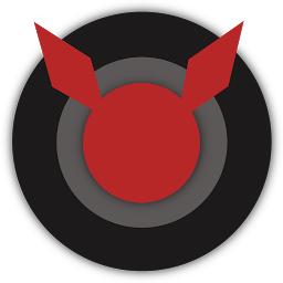 RedRabbit- Theme Engine v1