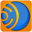 Spiral Maze! logo