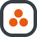 ForceManager logo