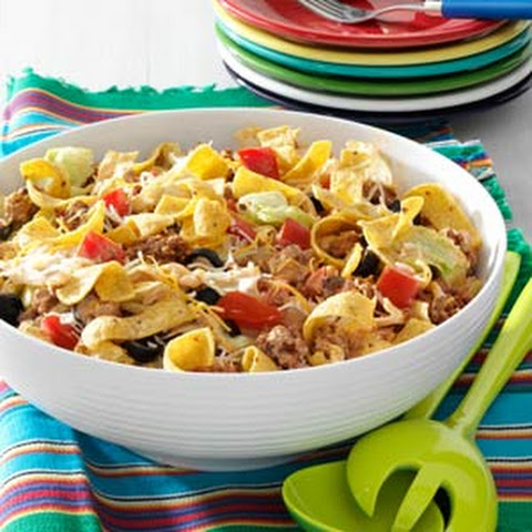 for recipes chicken large baked crowds Ground Tacos Recipes For Crowd Yummly A Beef