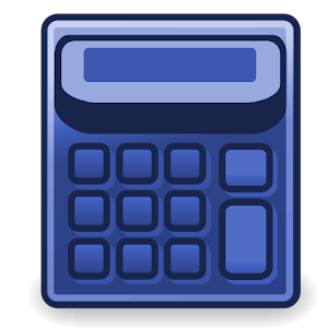 Calculator II.apk 1.0.1