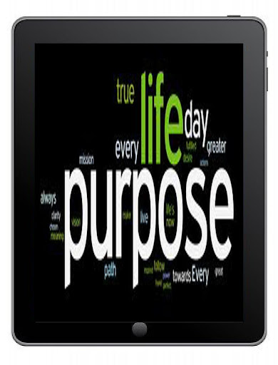 免費下載生活APP|Life With Purpose app開箱文|APP開箱王